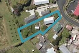 5 Appleton Place, Raumanga, Whangarei