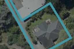 58 Riverlaw Terrace, Saint Martins, Christchurch