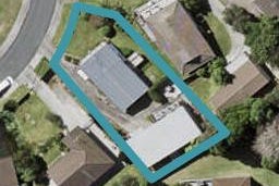 2/10 Sevilla Place, Unsworth Heights, Auckland