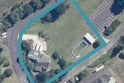 24 Kitchener Street, Wairoa, Wairoa