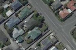 1/89 Selwyn Street, Somerfield, Christchurch