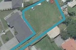 2 Rutherford Crescent, Hanmer Springs, Hanmer Springs