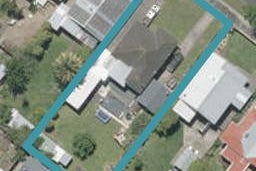 45 Alexander Street, Whanganui, Whanganui