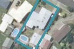 7 Southwark Avenue, Tamatea, Napier