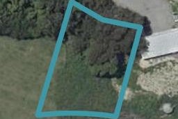 14 Round Hill Rise, Cracroft, Christchurch