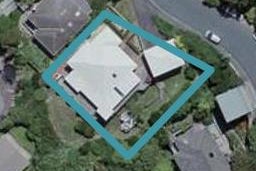 30 Rangoon Street, Khandallah, Wellington