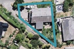 41 Watson Street, Akaroa, Akaroa