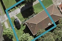 6A Dewhurst Place, Favona, Auckland