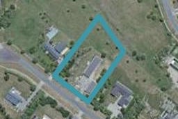 3 Birdie Way, Martinborough, Martinborough