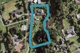 5 Everlea Place, Alfriston, Auckland