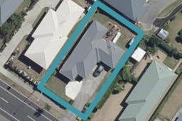 12 Brymer Road, Grandview Heights, Hamilton