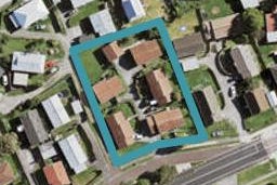 45 Palmers Road, Clendon Park, Auckland