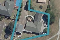 25 Halcione Close, Flagstaff, Hamilton