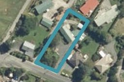48 Kea Street, Piopio, Piopio