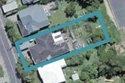 17 Hathaway Avenue, Karori, Wellington