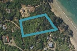 0 Whatanihi Pelorus, Whatanihi Bay, Havelock