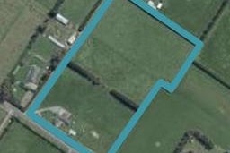 221 Amberley Beach Road, Amberley, Amberley