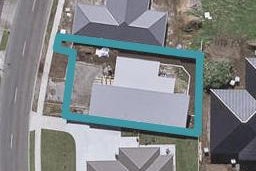 8 Wills Road, Bell Block, New Plymouth