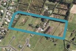 1 Kaka Street, Ahipara, Kaitaia