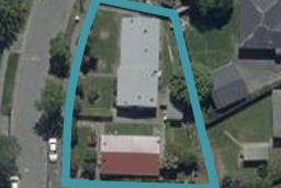 28A Morley Street, Bryndwr, Christchurch