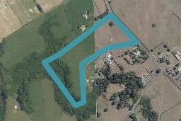 244 Bedford Road, Te Kowhai, Hamilton