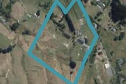 60 Rifle Range Road, Ohariu, Wellington