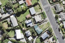 2/308 Rangatira Road, Beach Haven, Auckland