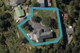 96 Mackesy Road, Parahaki, Whangarei