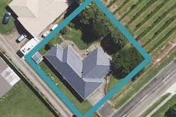 68 Riverside Road, Whataupoko, Gisborne