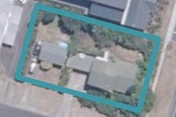 82 Paora Hapi Street, Taupo, Taupo