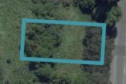 121 Grimseys Road, Redwood, Christchurch