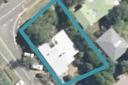 443 Muritai Road, Eastbourne, Lower Hutt
