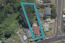 91 Bruce Avenue, Glenview, Hamilton