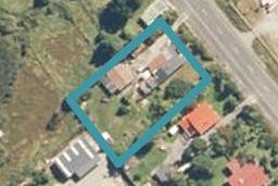 2 Seddon Street, Kumara, Greymouth