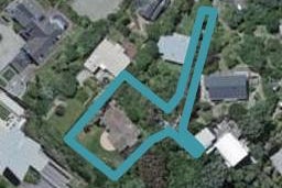 179 Barnard Street, Wadestown, Wellington