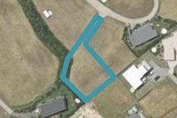 4 Manuka Close, Mangawhai, Mangawhai
