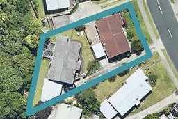 46B Langstone Street, Welcome Bay, Tauranga