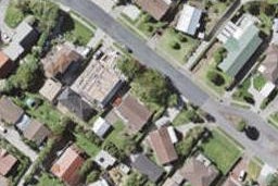 17 Cairngorm Place, Highland Park, Auckland