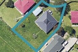 13 Watarawi Place, Whakatane, Whakatane