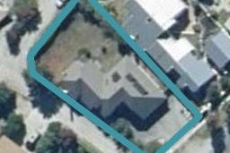 8 Oregon Drive, Kelvin Heights, Queenstown