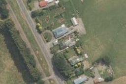40 Otautau-Wreys Bush Road, OTAUTAU, Otautau