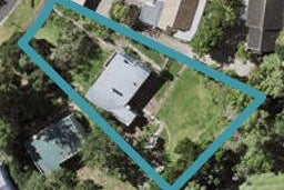 104 Reihana Street, Orakei, Auckland