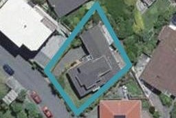 3 Mataroa Avenue, Northland, Wellington