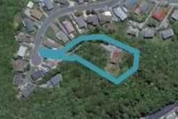 15 Evesham Place, Newlands, Wellington