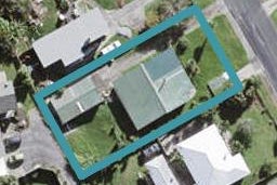 19 Armitage Road, Wellsford, Wellsford