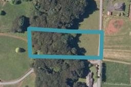 18 Darligen Lane, Whangarei