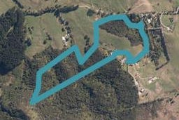 145 Dennis Road, Kaipara Flats, Warkworth