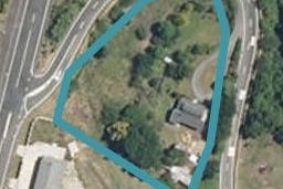 1 Riverdale Road, Dannevirke, Dannevirke