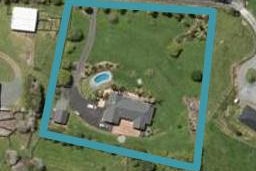 14 Nihotetea Lane, Maunu, Whangarei