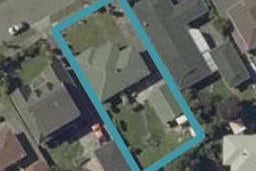 26 Somerset Crescent, Highbury, Palmerston North